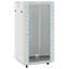 Armoire 22U 22 "IP20 23,6" x 23,6 "x 47,2"-417158526