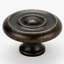 Mushroom Knob-5222655-11296540