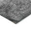 Tapis intérieur / extérieur Karsyn avec envers antidérapant-1103802639