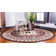 Eesi Oriental Indoor Rug