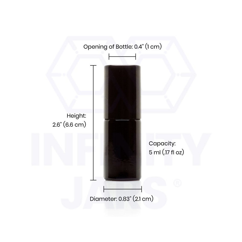 Récipient de rangement pour salle de bain à rouleaux