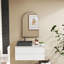 Sosan Iron Mirror-186790309