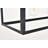 Enciso Kitchen Island Linear Pendant-1765588060-1843049091