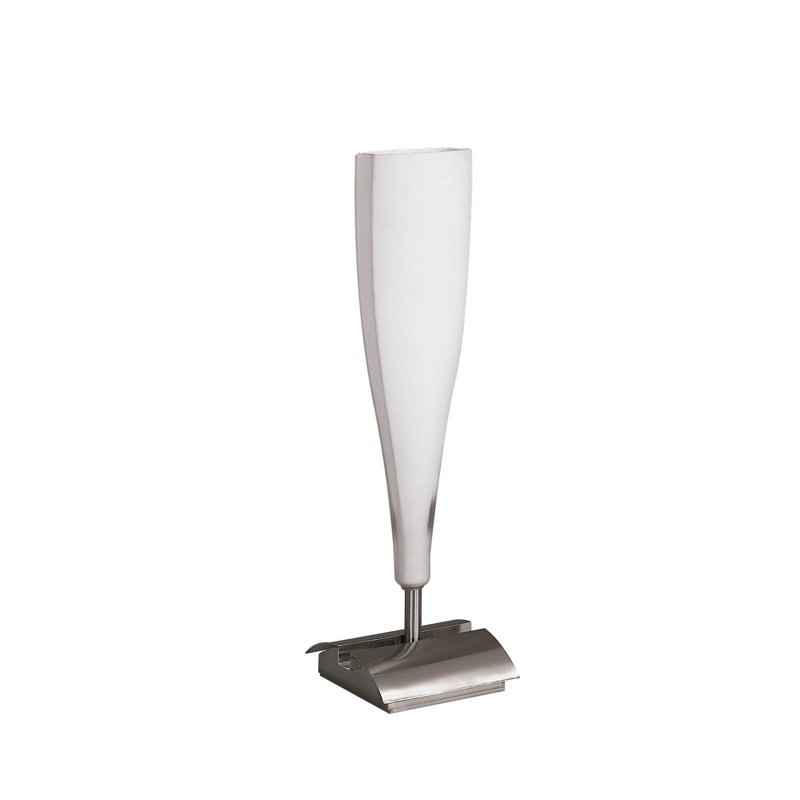 Philippa Novelty Lamp
