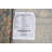 Ziegler Wool Oriental Indoor Rug