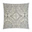 Timelessness Square Pillow Cover & Insert-47370008-101956736