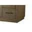 Meuble-lavabo simple 60 po-1041133542