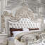 Platform Bed-80269925