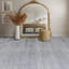 IMCOSLW15SI00 Area Rug-67079339