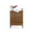 Accent Cabinet