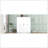 4-Door Wardrobe With 1 Drawer
