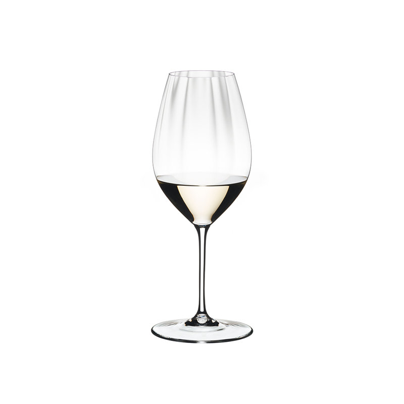 Verre à vin RIEDEL Performance Riesling
