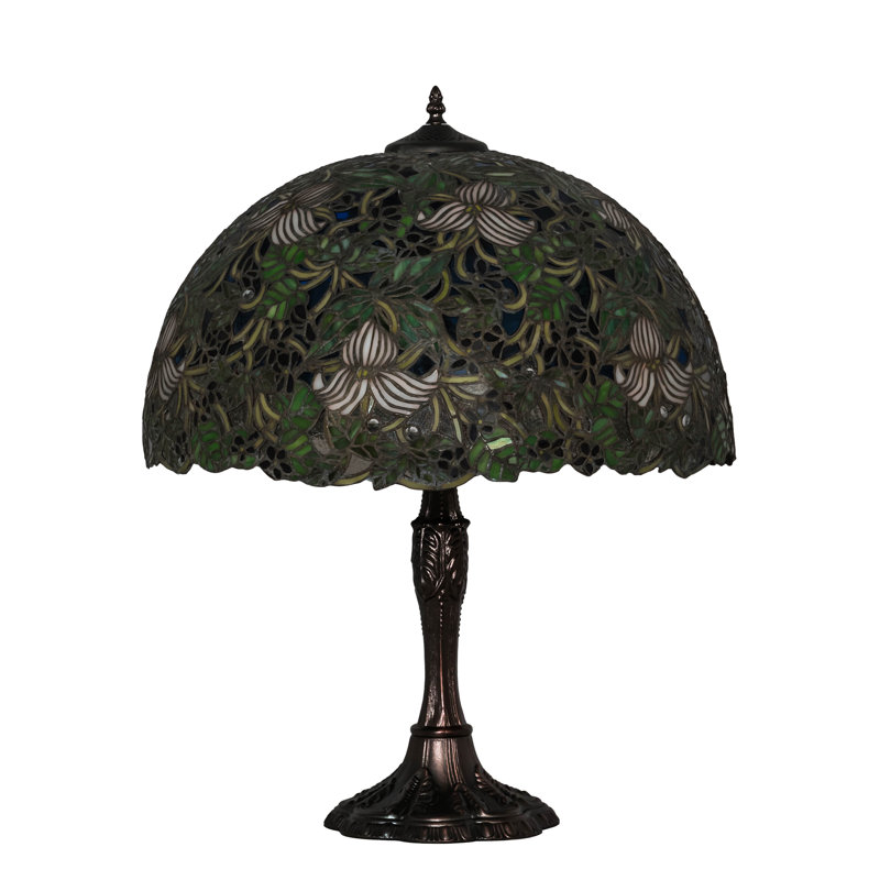 Ikra Table Lamp