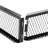 Steel Chimney Cap-738087350