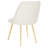 Lovel 18.5'' H Upholstered Pine Side Chair-50927756-24760727