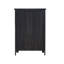Commode à quatre tiroirs Epes-1428800804