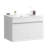 Khorey 30'' Single Bathroom Vanity with Ceramic Top