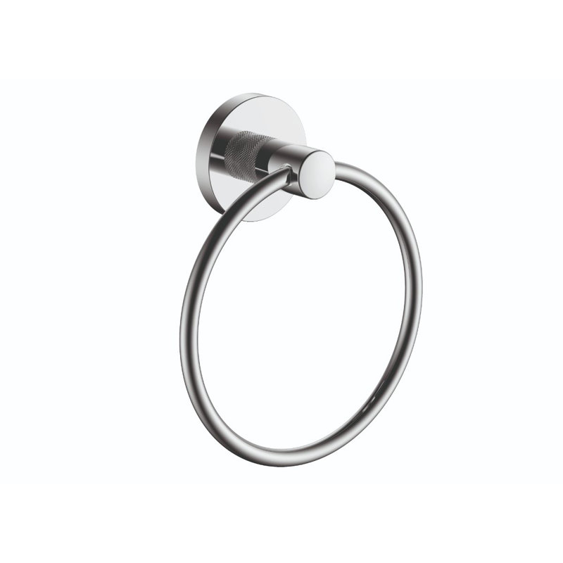 Bathroom Accessory