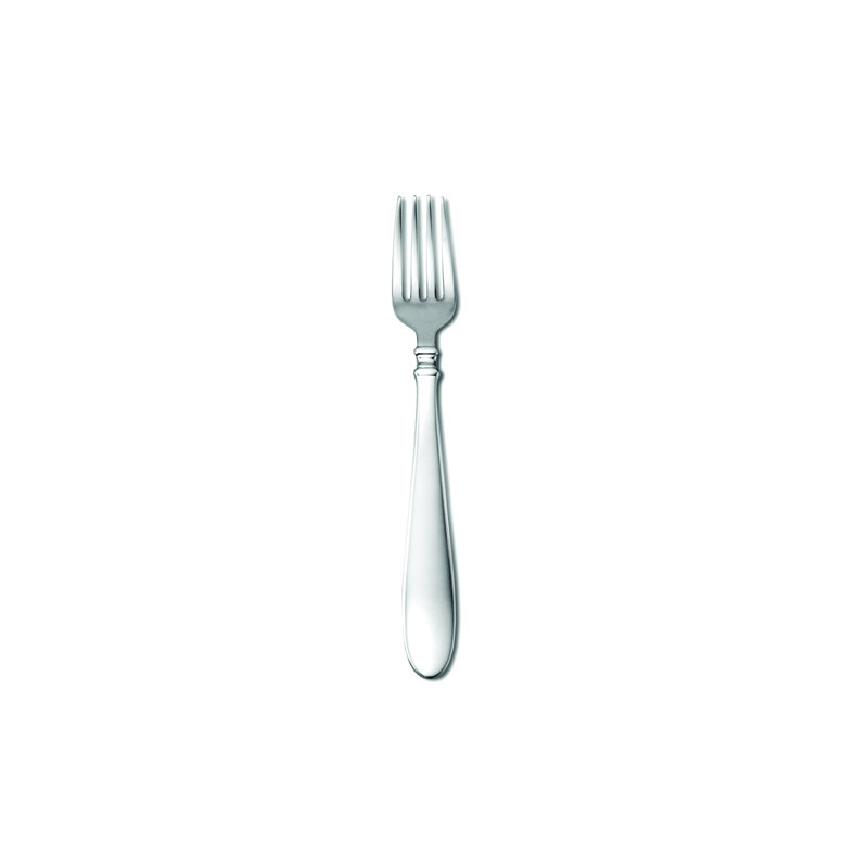Oneida Hospitality Corelli Seafood Fork