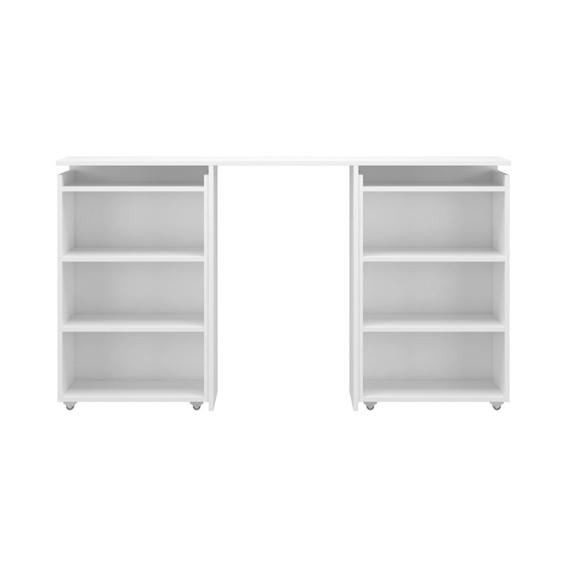 Bhavi Headboard