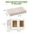 Storage Bin-827136529