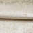 Semi Sheer Curtain Single Panel-58246784-58246783