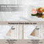 Miroir de meuble-lavabo mural Molly-108625545-108625524