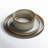 Famiware 18 Piece Dinnerware Sets, Service for 6-232138647