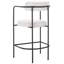 Tabouret Liana-441205183