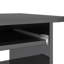 Desk Engineered Wood-566548777-649961968