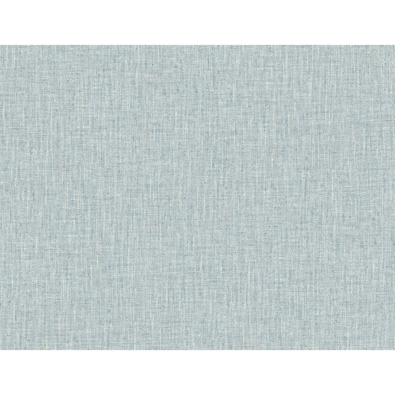 Tedlar Vinyl Matte Wallpaper Roll, Inlet