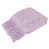 Mauve lavande n'est pas disponible