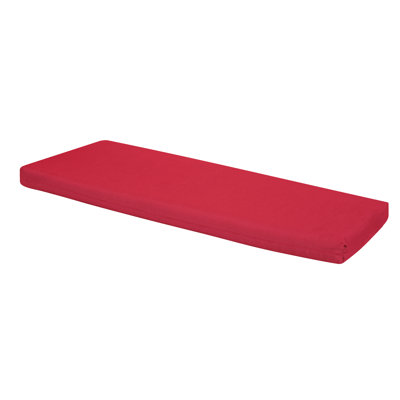44" Sunbrella® Bench Cushion