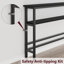 100.1cm Console Table