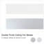 Ventilateur de plafond 48 po