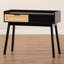 Console 39,4 po Betsayda