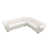 Right Hand Facing is out of stock