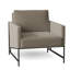 Sparta Armchair-60084680-60084708
