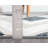 Galey Geometric Indoor Rug-701086277