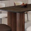 Orosco-500822235