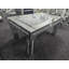 Nova Crushed Diamond Coffee Table