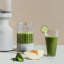 Beast Blender Plus-2001825218