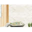 Glacis 12 in. x 15 in. Matte Porcelain Stone Look Floor and Wall Tile-50919210