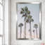 «Palm up II» par Natalie Carpentieri - Peinture-125131051-125131060