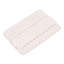 Non-Slip Bath Mat-1495449835