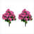 Pink is out of stock