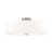 Off-White is unavailable