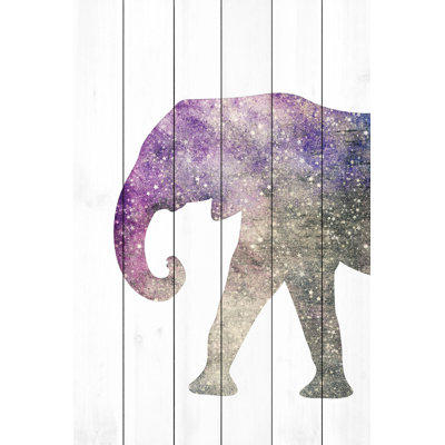 1 Piece Wall Art