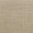Martines Upholstered Eastern King Panel Bed Oatmeal-2030592345-2085478262