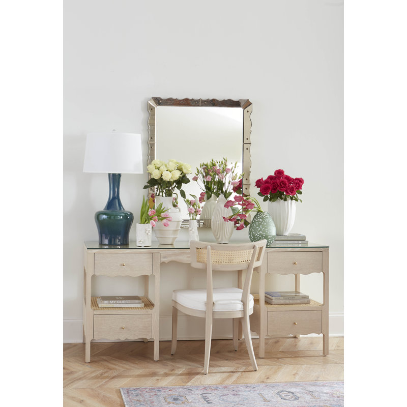 Dining Chair, Espresso